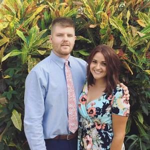 Meet your Posher, Chynna